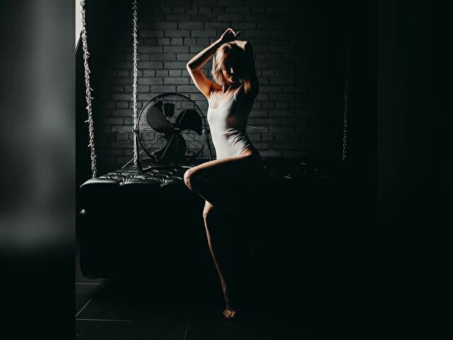 Perfil con Xsaxsax - Imagen  n°1