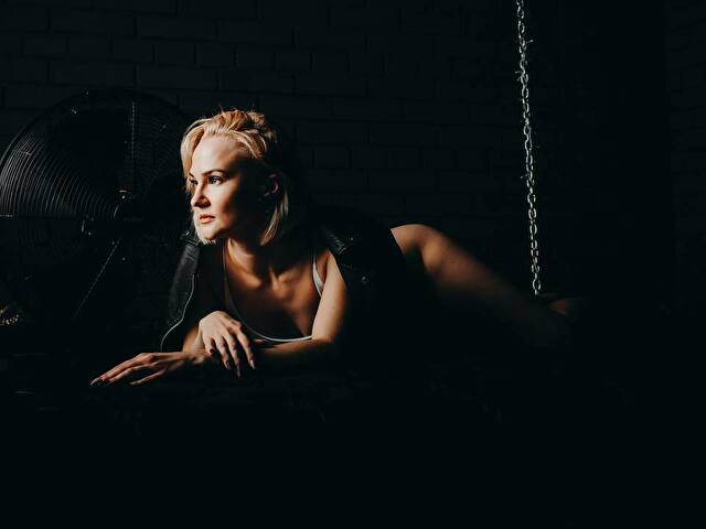 Xsaxsax's profiel - Afbeelding n°11