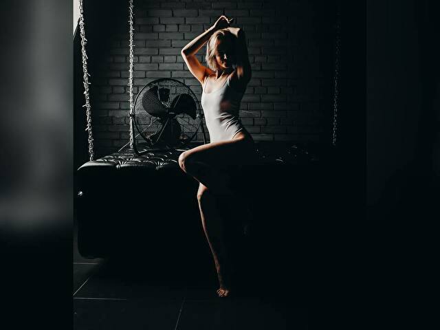 Xsaxsax's profiel - Afbeelding n°12