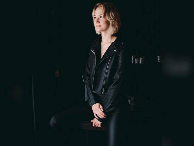 Xsaxsax's profiel - Afbeelding n°13