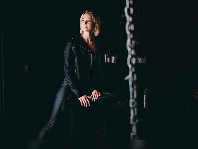 Xsaxsax's profiel - Afbeelding n°14