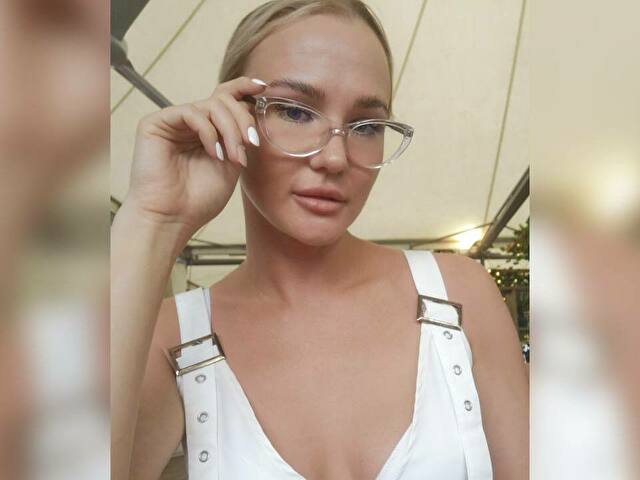 Xsaxsax's profiel - Afbeelding n°16