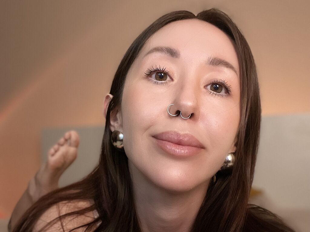 Leiawoody's Profil - Bild n°1