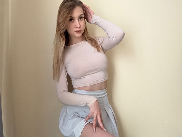 Leiax's Profil - Bild n°1