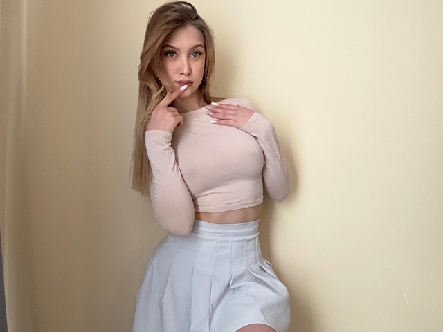 Leiax's Profil - Bild n°2