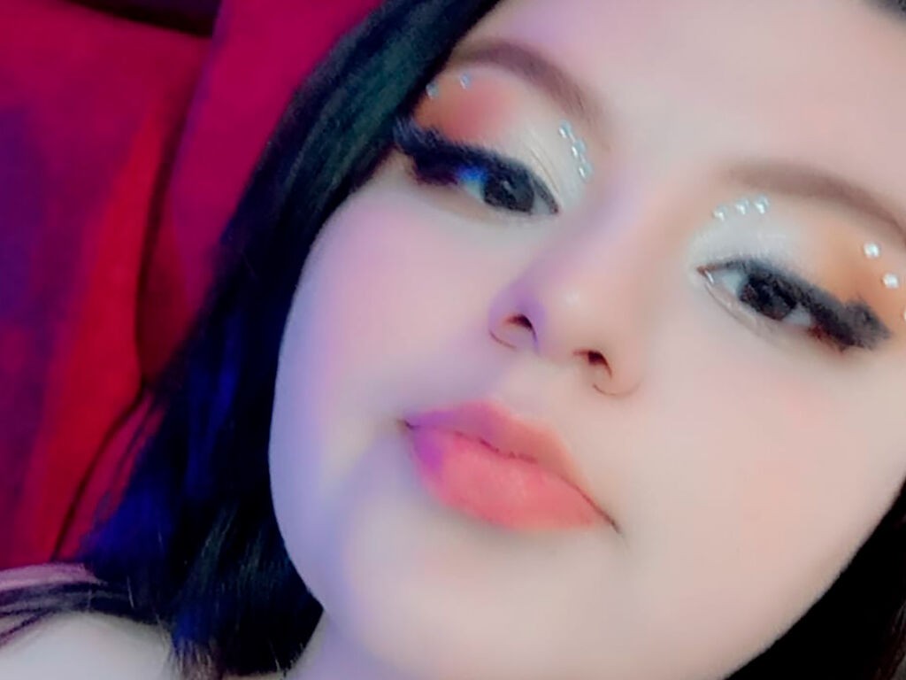 Leidycercy' profilo - Immagine n°0