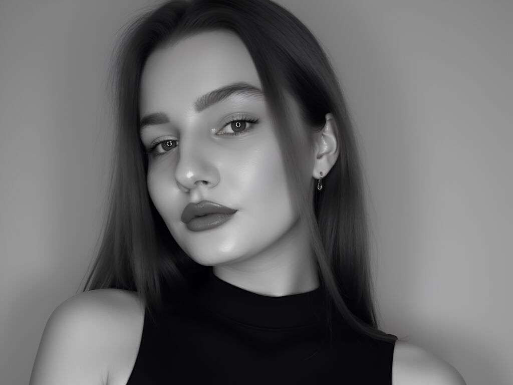 Leidyfrischer's profile - Image n°1