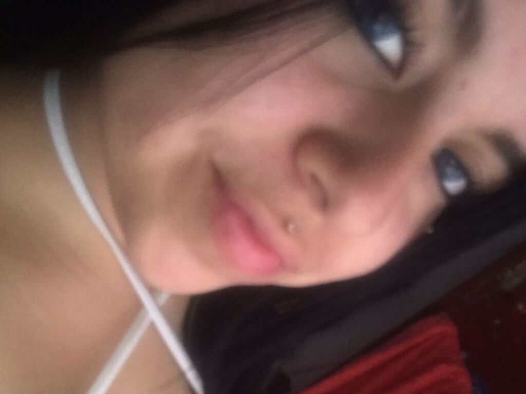 Perfil con Leidyjhoons - Imagen  n°1