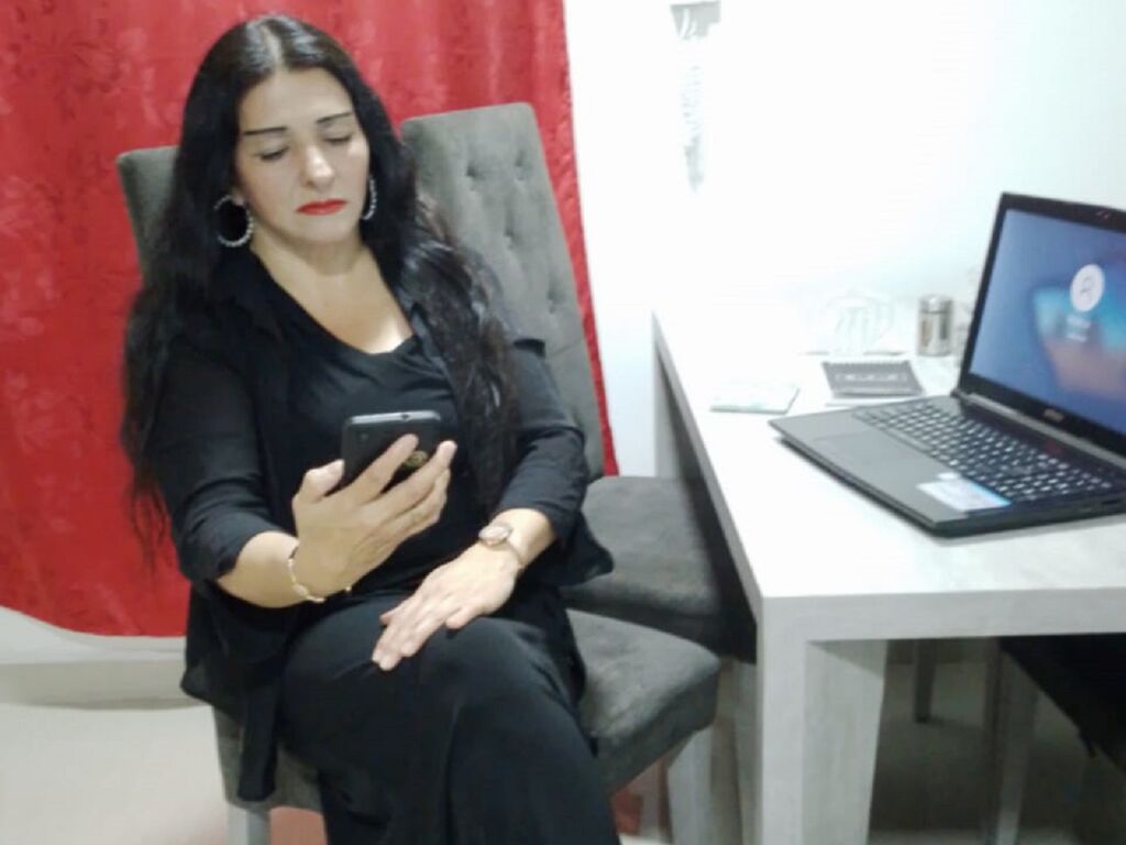 Leidyreal's profile - Image n°1