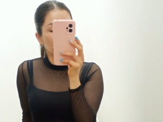 Webcam sex met Leidysweett
