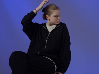 Live Sex Leighaauthur