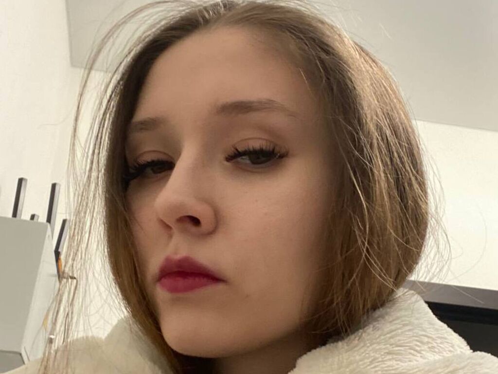 Perfil con Leighbertuzzi - Imagen  n°1