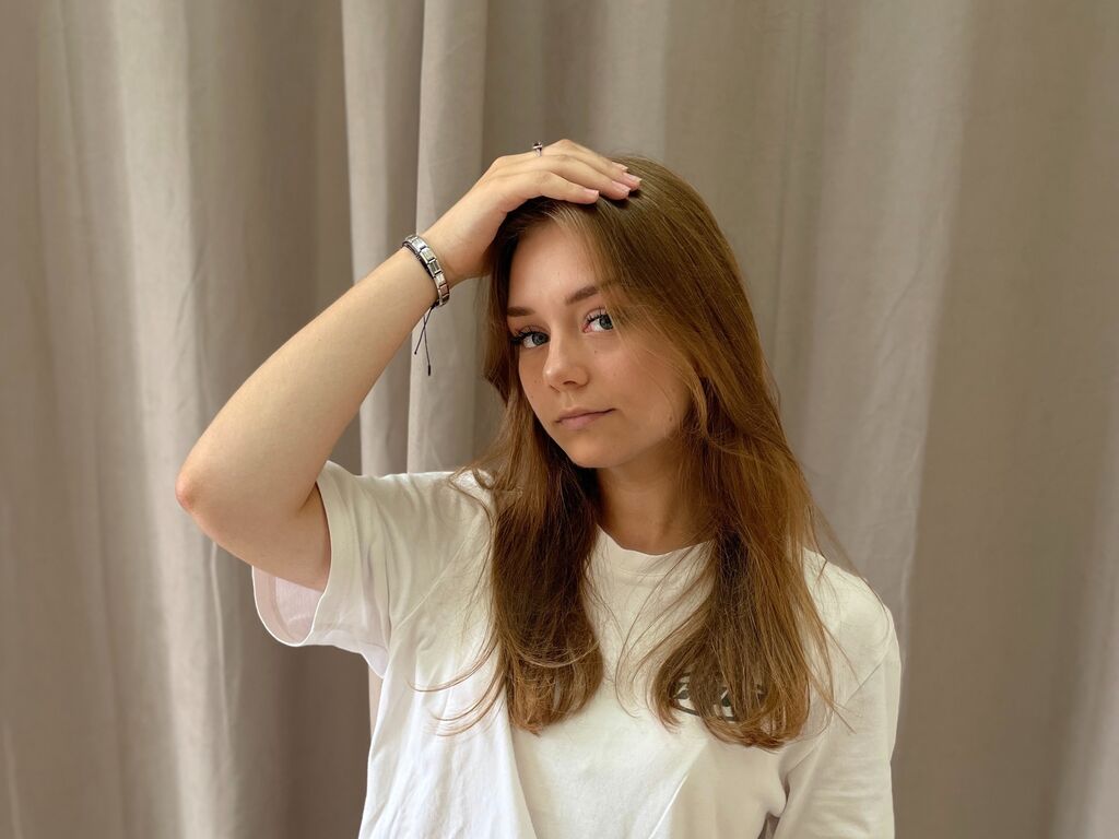Leighskaare's Profil - Bild n°0