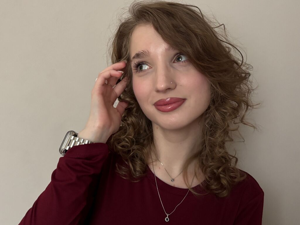 Leighwiden' profilo - Immagine n°0