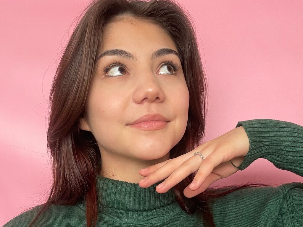 Leilaacreman's profile - Image n°0