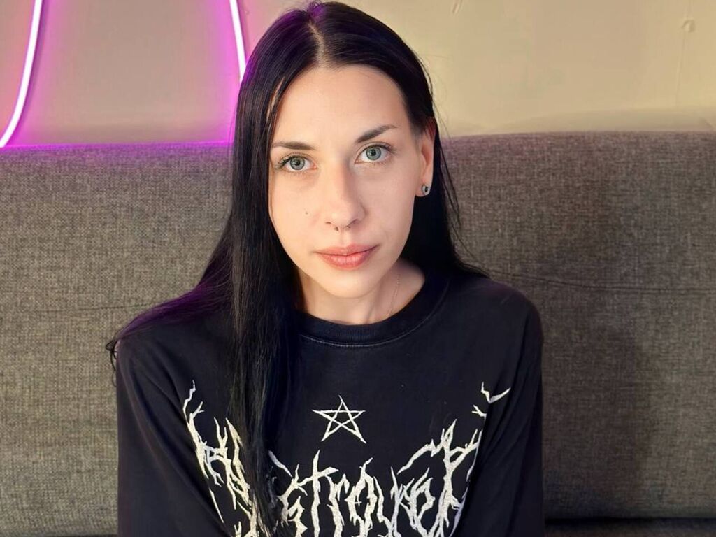 Leilaadamsoon's Profil - Bild n°1