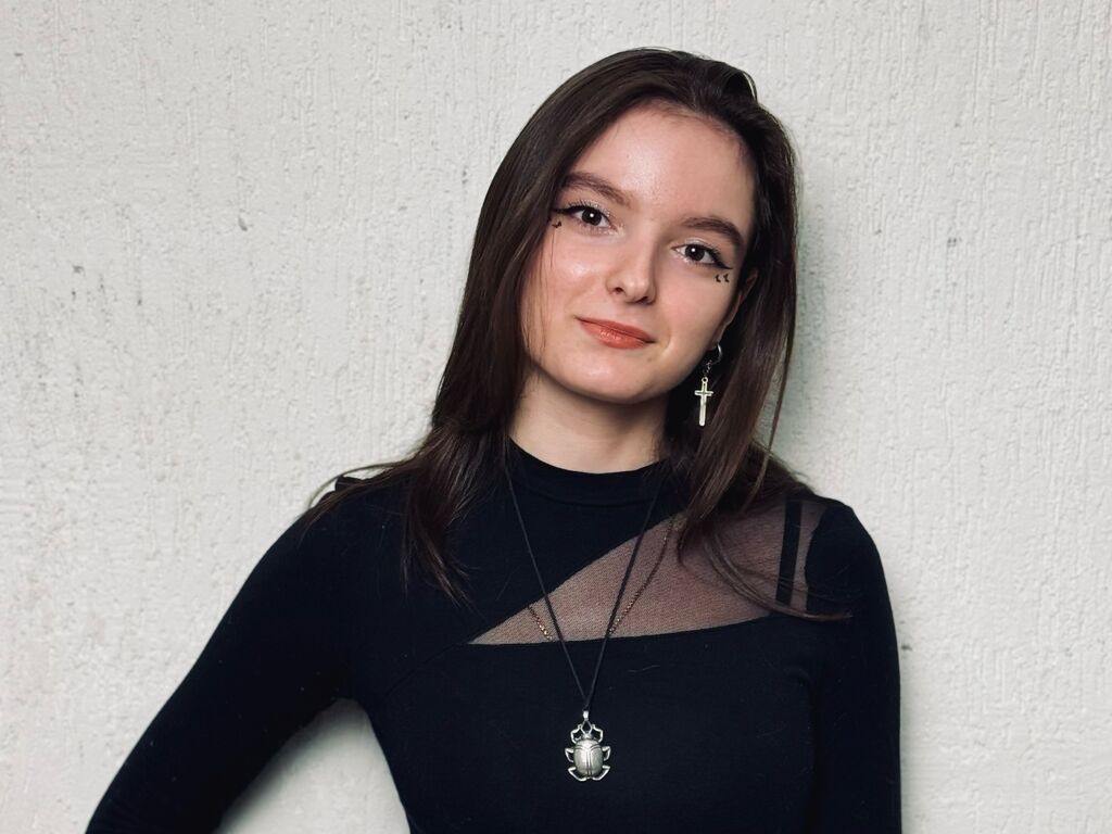 Leilaakerley's profile - Image n°0