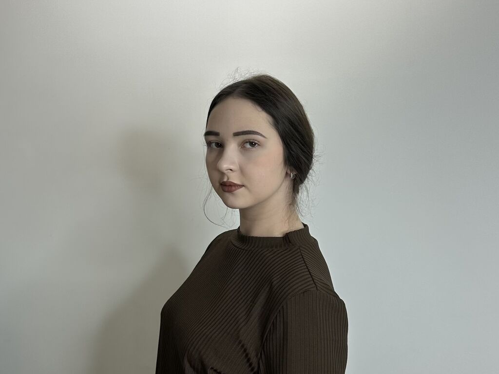 Leilaallston's profile - Image n°0