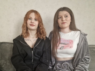 Leilaandafra's Sexcam