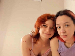 Leilaandedita's Sexcam