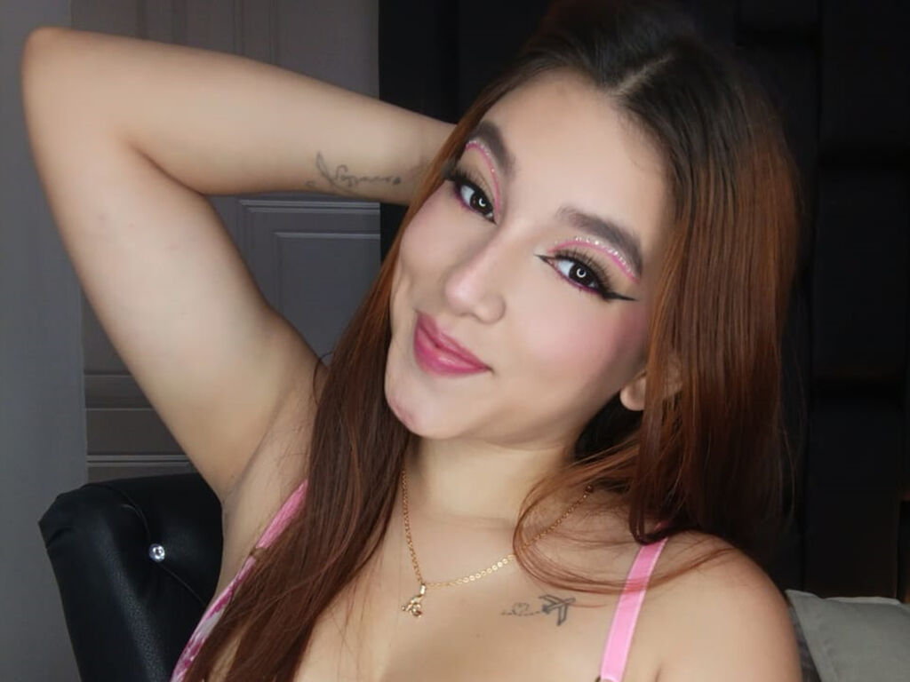 Leilaangels' profilo - Immagine n°0
