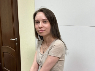 Profil de Leilaash