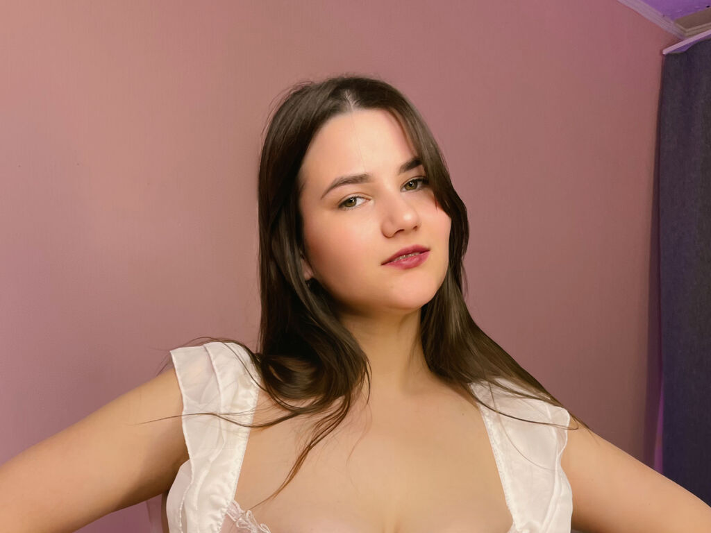 Leilabarel's profile - Image n°1