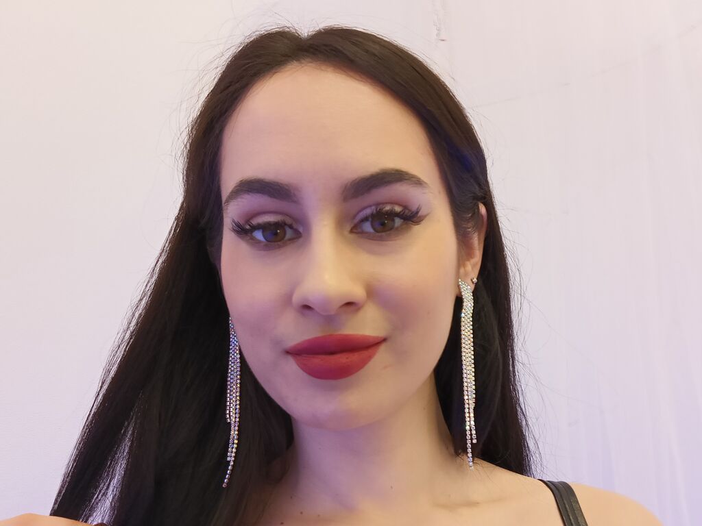 Leilablacks's profile - Image n°0