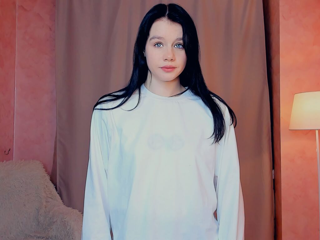 Leilablanch's profile - Image n°2