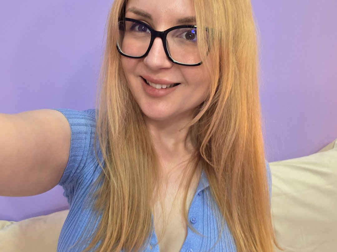 Profil de Leilablissxo - Photo n°1