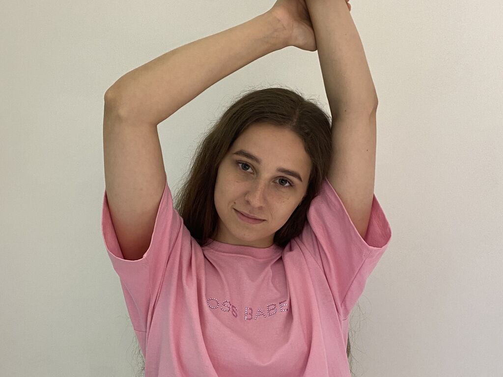 Leilabolling's profile - Image n°0