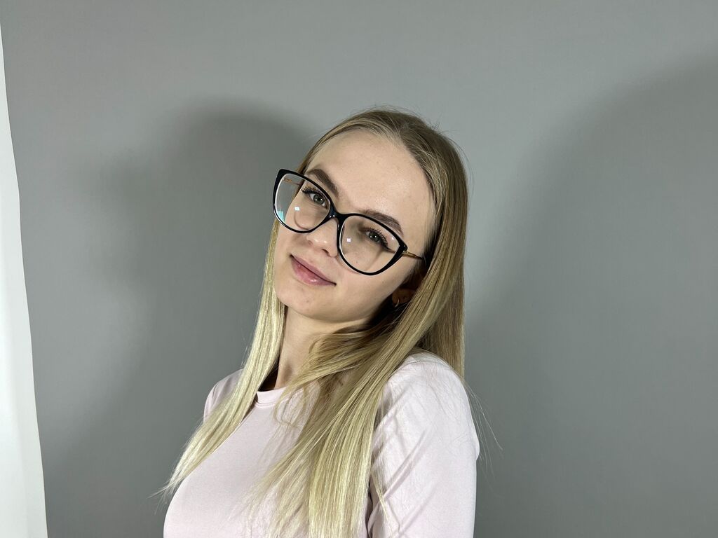Profil de Leilabroadway - Photo n°0