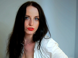 Leilacharming's Sexcam