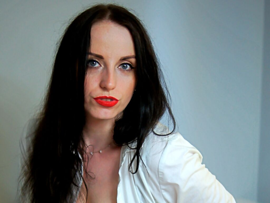 Leilacharming's profile - Image n°0