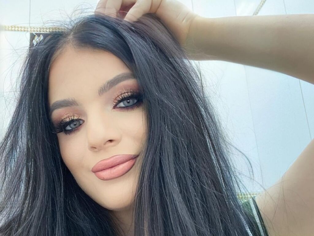 Leilacollins's profile - Image n°1