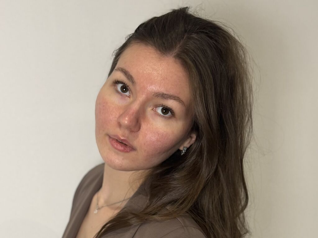 Perfil con Leilacoocher - Imagen  n°1