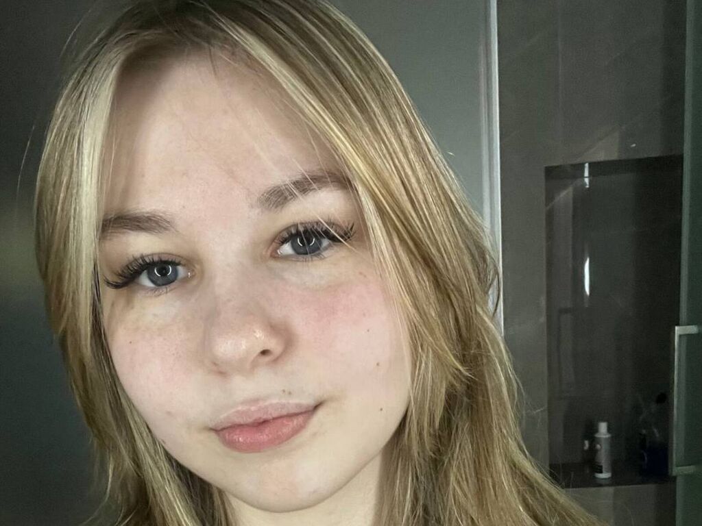 Leilacrafts's profile - Image n°0