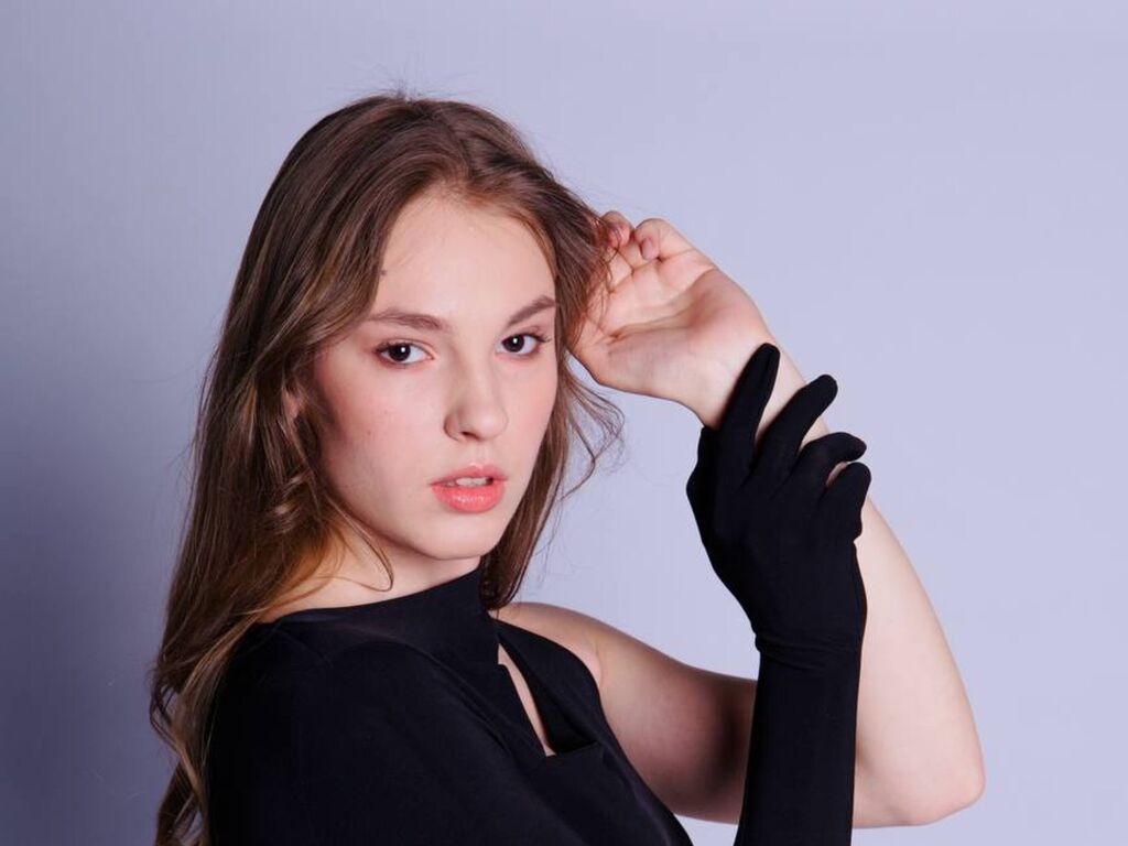 Leilacrosthwaite's Profil - Bild n°0