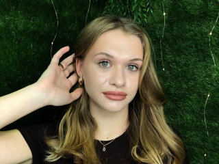 Leilacrumpton's Sexcam