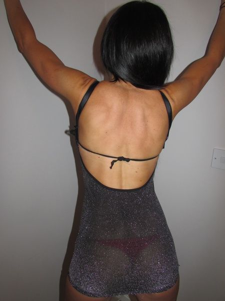 leilacupcakes's profile - Image n°13