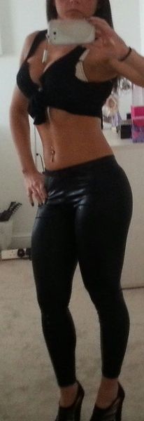 leilacupcakes's profile - Image n°29