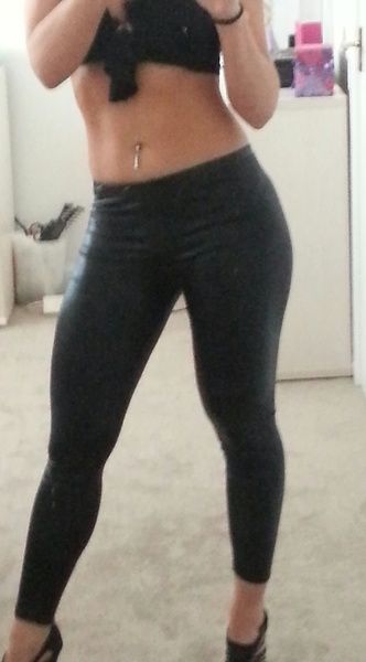 leilacupcakes's profile - Image n°22