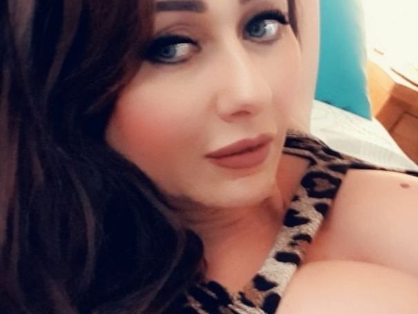 leilacupcakes's profile - Image n°9