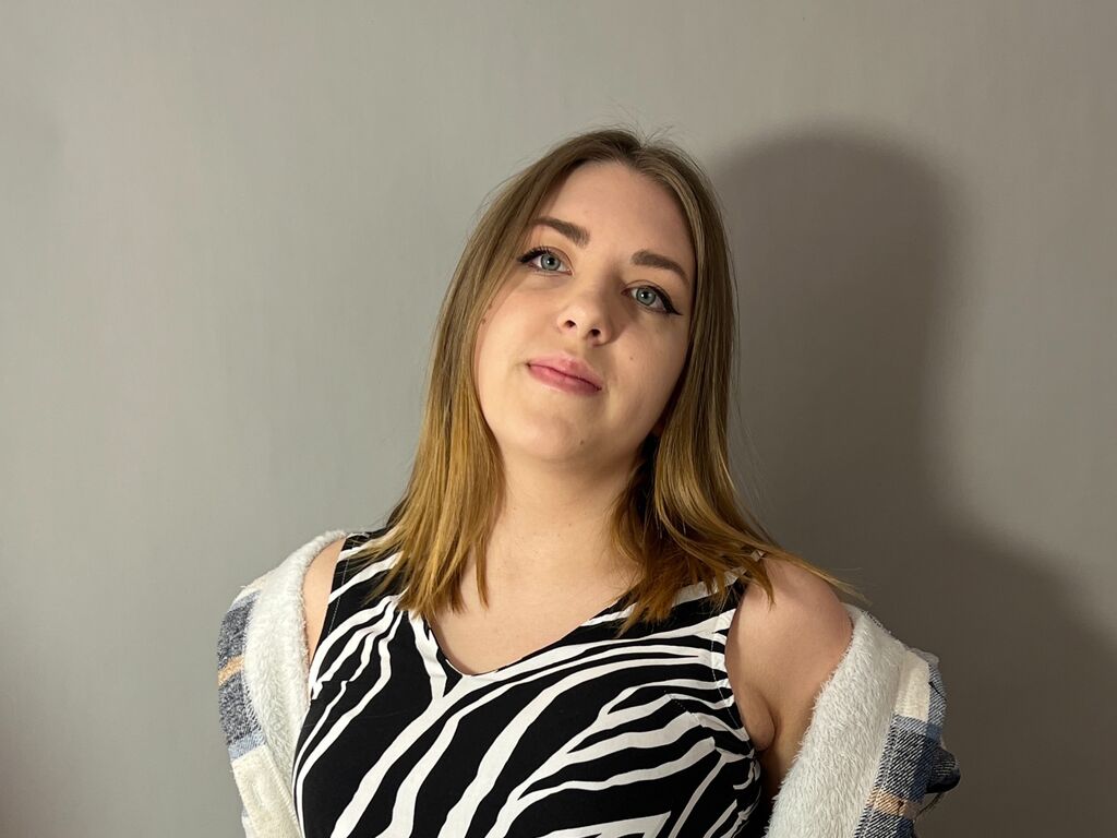Leiladenmon's profile - Image n°0