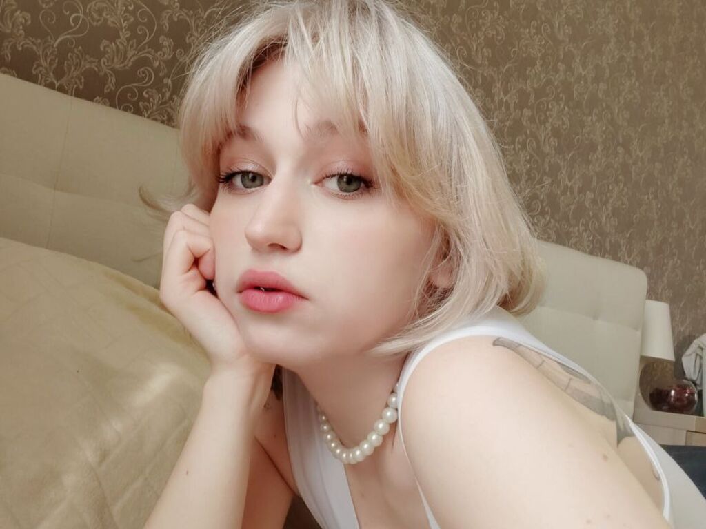 Perfil con Leiladenner - Imagen  n°1