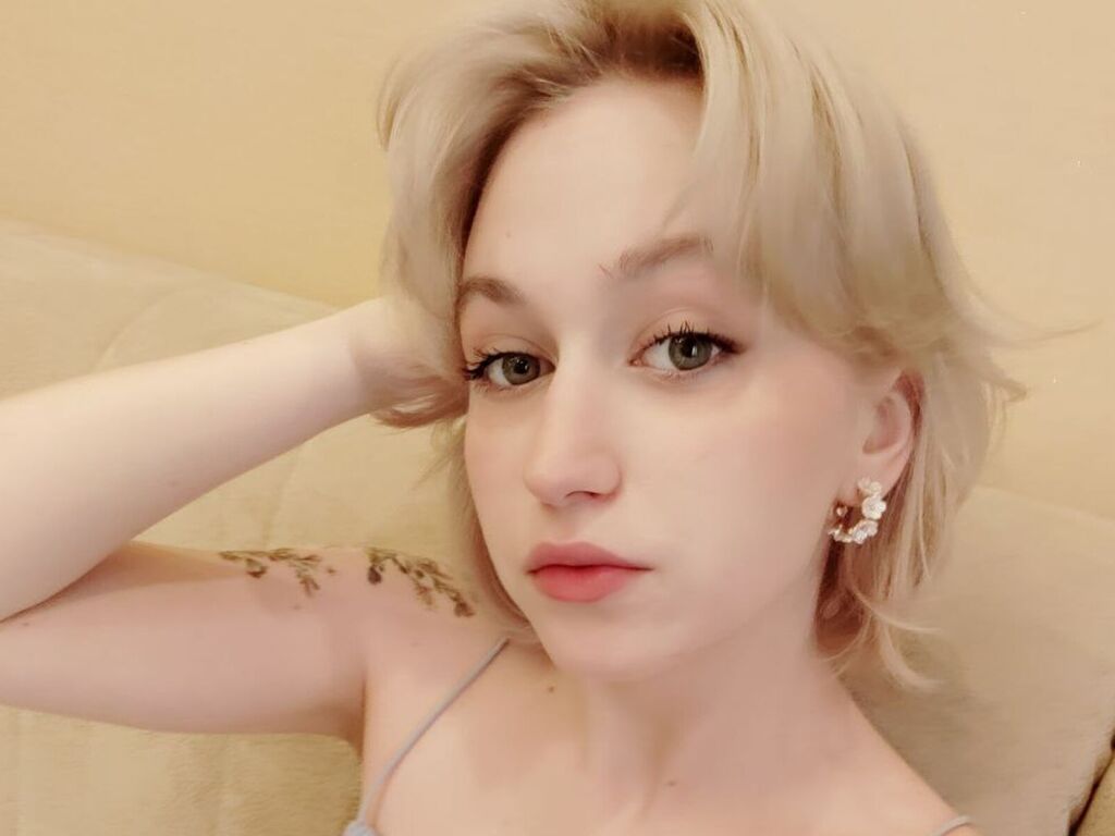 Perfil con Leiladenner - Imagen  n°2