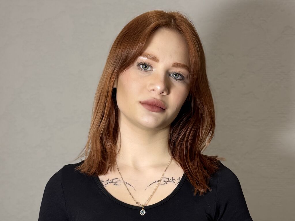 Leiladensford's profile - Image n°0