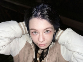 Profil de Leiladunnuck