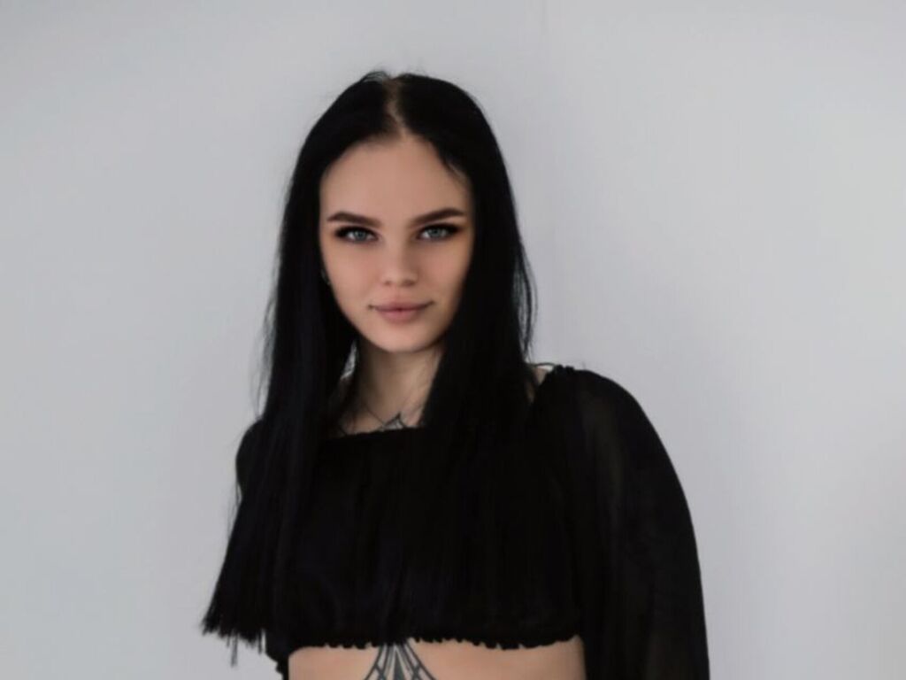 Leiladuty's profile - Image n°0