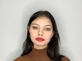 Leilaeasterling's Sexcam